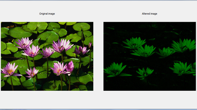 Overall, OLEDs prioritize peak pixel brightness, while LCDs focus on overall screen luminosity.