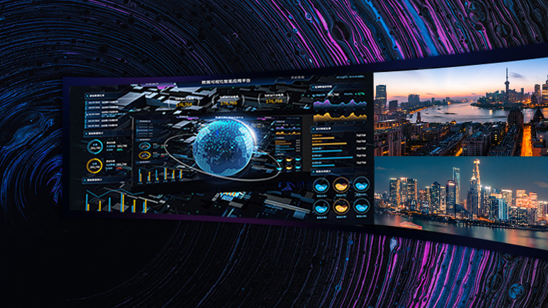 2. Controller Champs The Types of LED Display Technology